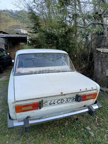 LADA (VAZ) 2106 1982, 64,664 km - 1.5 l - Lənkəran