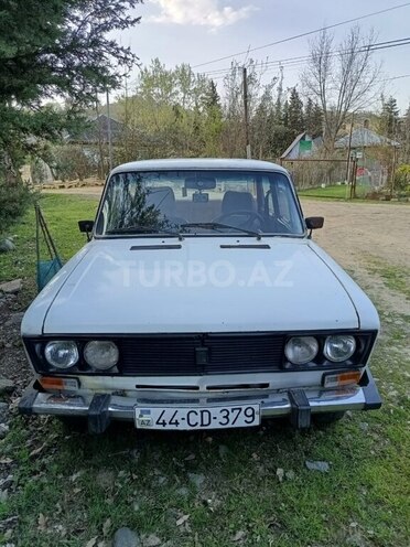LADA (VAZ) 2106 1982, 64,664 km - 1.5 l - Lənkəran