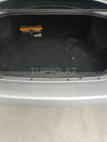 Kia Optima 2004, 338,494 km - 2.0 l - Bakı