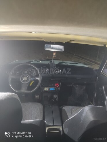 LADA (VAZ) 21011 1974, 62,765 km - 1.3 л - Cəlilabad