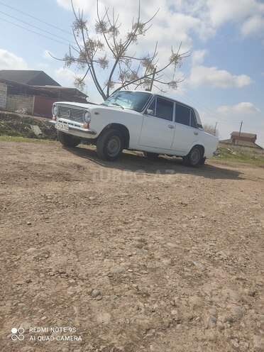 LADA (VAZ) 21011 1974, 62,765 km - 1.3 л - Cəlilabad