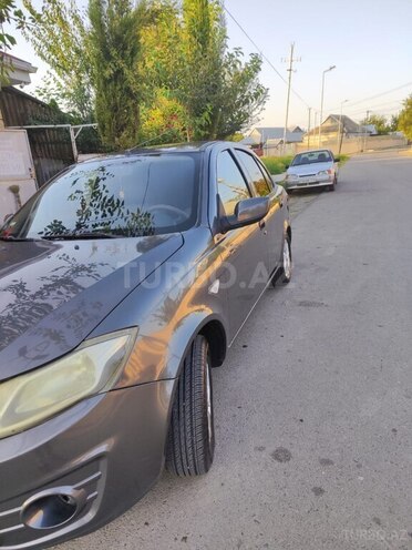 Saipa Saina 2018, 190,000 km - 1.5 l - Ağcabədi