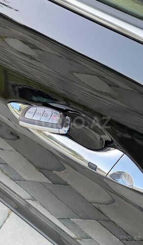 Hyundai Elantra 2014, 130,000 km - 1.8 l - Bakı