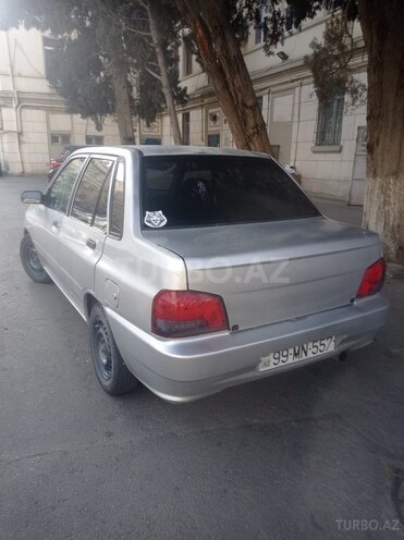 Saipa 132 2013, 355,555 km - 1.3 л - Bakı