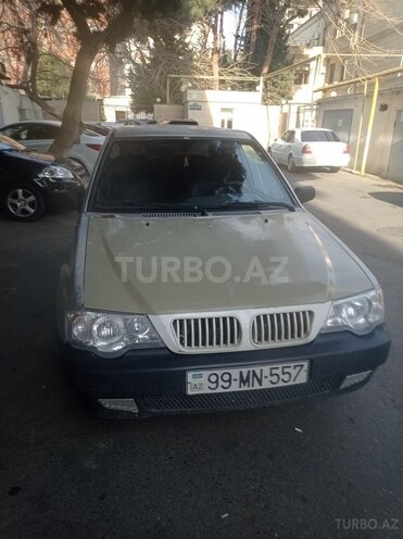 Saipa 132 2013, 355,555 km - 1.3 л - Bakı