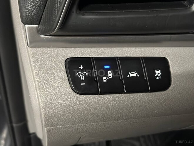 Hyundai Elantra 2020, 148,060 km - 2.0 l - Bakı