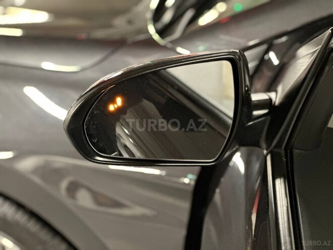 Hyundai Elantra 2020, 148,060 km - 2.0 l - Bakı