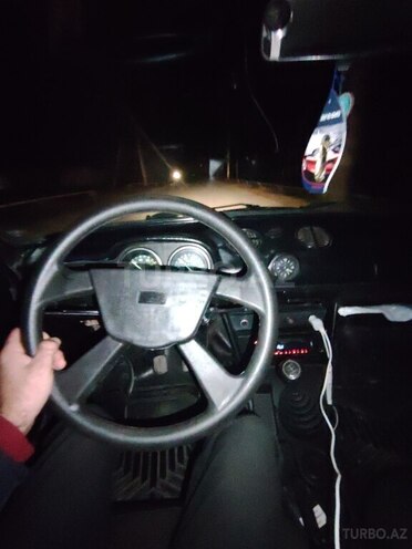 LADA (VAZ) 2106 2001, 270,000 km - 1.6 л - Göyçay