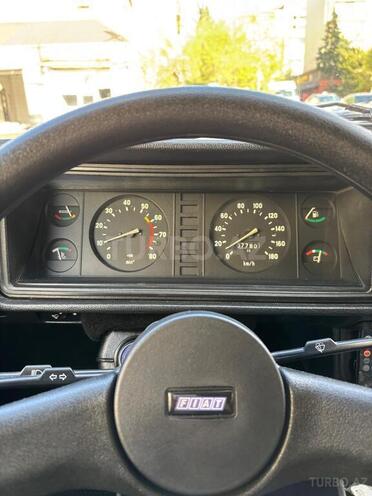LADA (VAZ) 2107 2010, 97,000 km - 1.6 l - Bakı