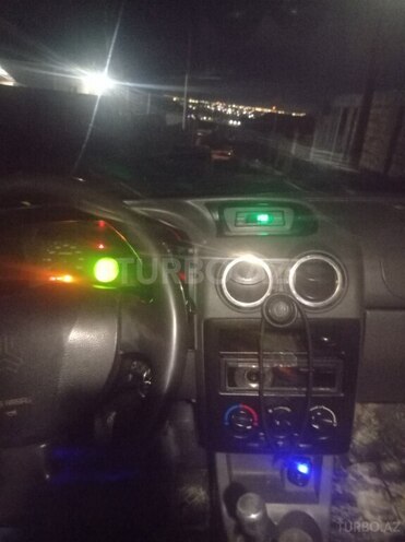 Saipa 132 2013, 355,555 km - 1.3 л - Bakı