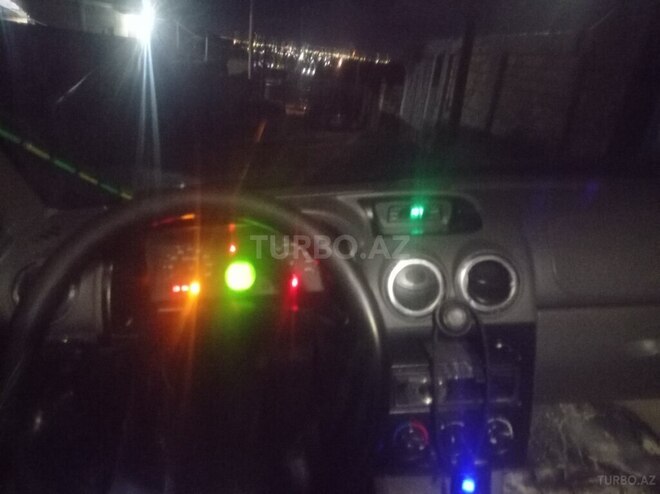 Saipa 132 2013, 355,555 km - 1.3 л - Bakı