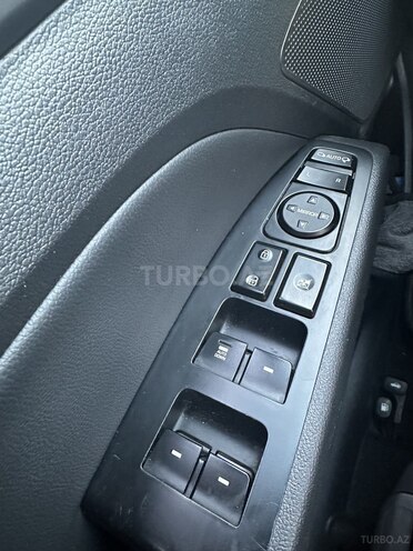 Hyundai Avante 2015, 179,600 km - 1.6 л - Bakı