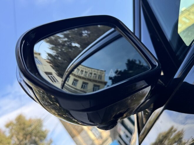 Mercedes E 300 2018, 140,000 km - 2.0 л - Bakı
