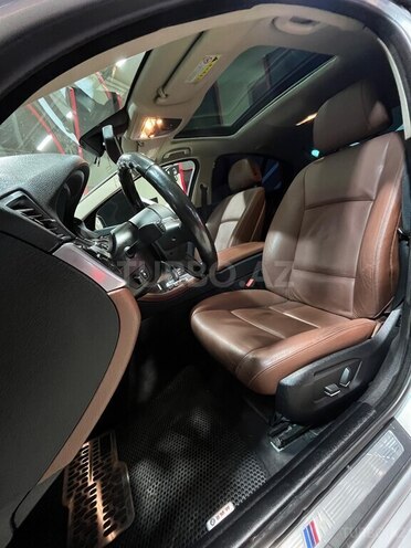 BMW 520-18