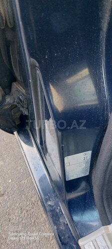 Mercedes C 180 1995, 449,000 km - 1.8 l - Ağstafa