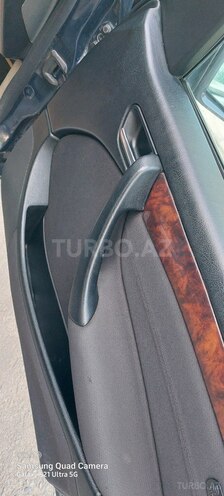 Mercedes C 180 1995, 449,000 km - 1.8 l - Ağstafa