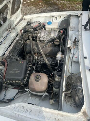 LADA (VAZ) 2104 2011, 87,000 km - 1.6 л - Bakı