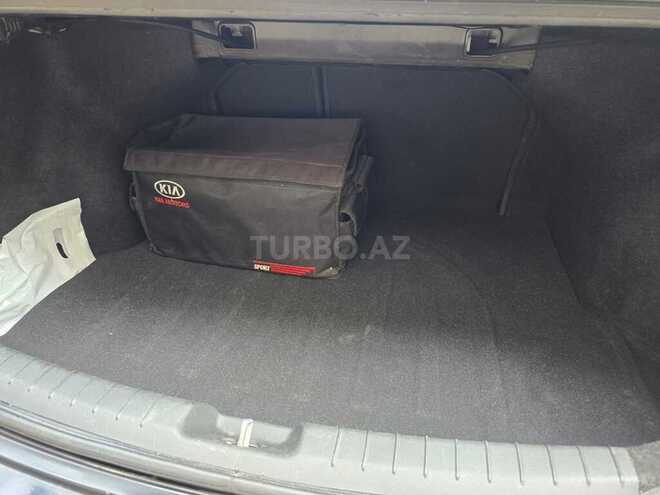 Hyundai Elantra 2018, 170,000 km - 2.0 l - Bakı