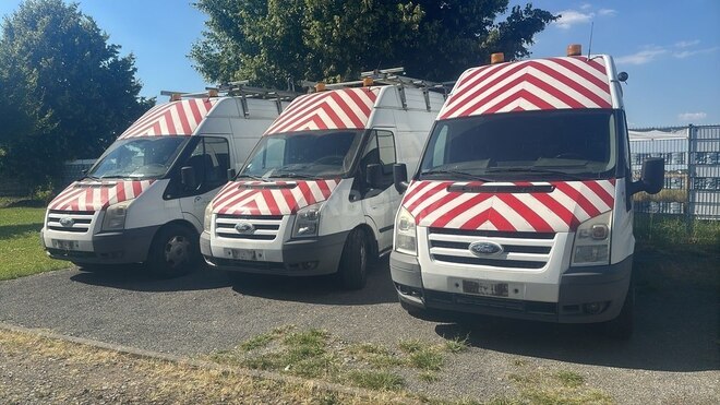Ford Transit-21