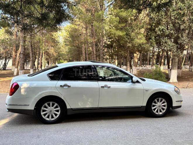 Nissan Teana 2007, 150,000 km - 2.3 л - Sumqayıt