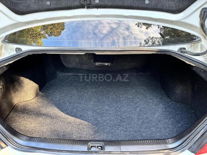 Nissan Teana 2007, 150,000 km - 2.3 л - Sumqayıt
