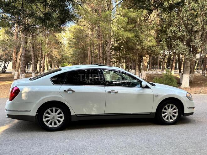 Nissan Teana 2007, 150,000 km - 2.3 л - Sumqayıt