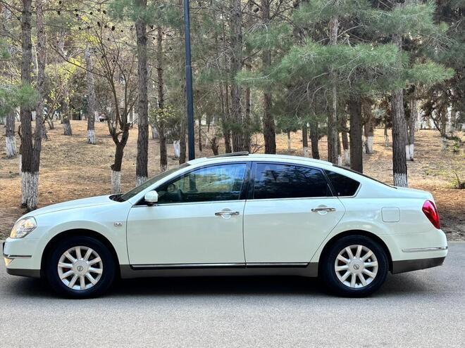 Nissan Teana 2007, 150,000 km - 2.3 л - Sumqayıt