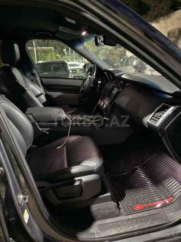 Kia Sportage 2014, 190,000 km - 2.0 l - Bakı