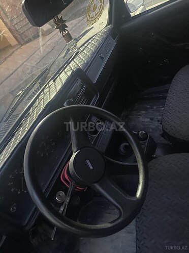 LADA (VAZ) 2105 1984, 25,000 km - 1.5 l - Sumqayıt