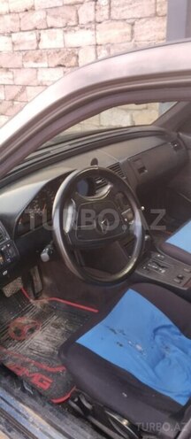 Mercedes C 180 1993, 430,328 km - 1.8 l - Bakı