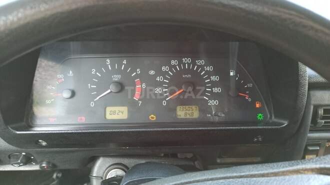 LADA (VAZ) Niva 2013, 145,000 km - 1.7 l - Gəncə