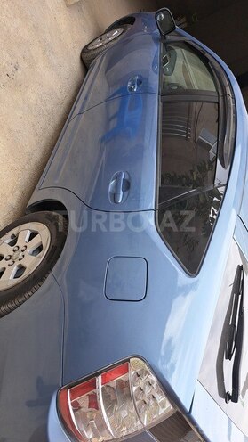 Toyota Prius 2007, 220,000 km - 1.5 l - Bakı