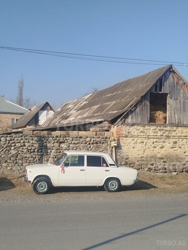 LADA (VAZ) 21011 1984, 71,612 km - 1.3 л - Balakən
