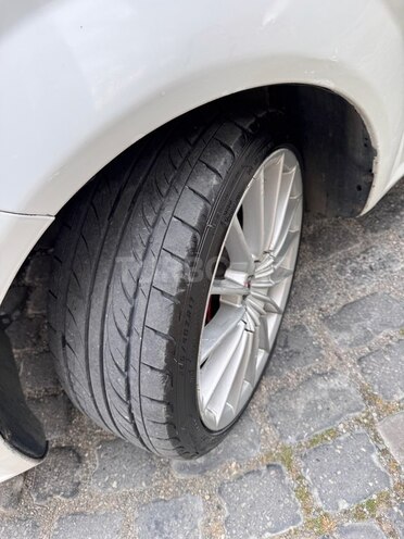 Daewoo Gentra 2014, 289,000 km - 1.5 л - Bakı