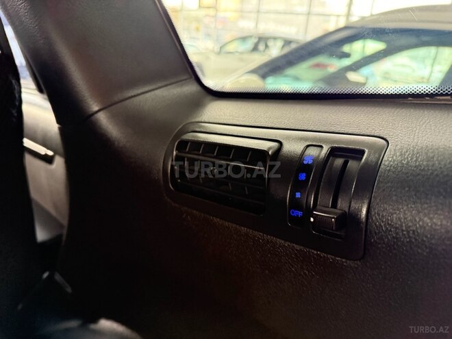 Hyundai Santa Fe 2011, 175,000 km - 2.4 л - Bakı