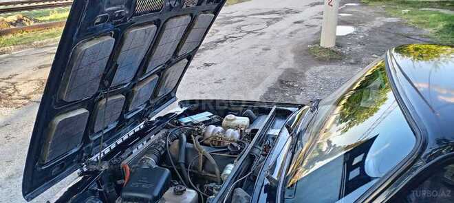 LADA (VAZ) 2107 2011, 75,000 km - 1.6 l - Kürdəmir