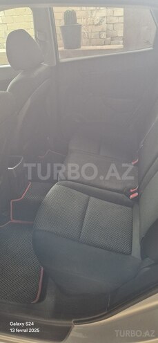 Hyundai i30 2010, 270,000 km - 1.4 l - Bakı