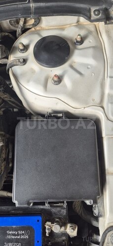 Hyundai i30 2010, 270,000 km - 1.4 l - Bakı