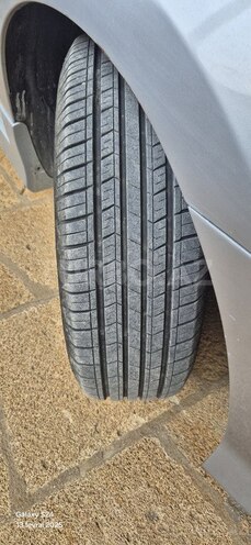 Hyundai i30 2010, 270,000 km - 1.4 l - Bakı