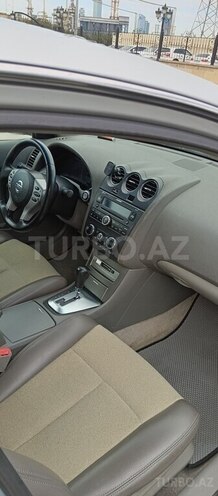 Nissan Altima 2007, 308,000 km - 2.5 l - Bakı