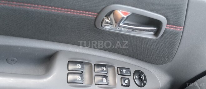 Kia Rio 2005, 275,369 km - 1.4 l - Bakı