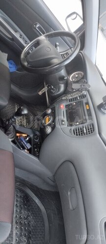 Kia Rio 2005, 275,369 km - 1.4 l - Bakı