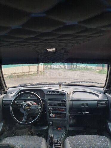 LADA (VAZ) 2115 2009, 250,000 km - 1.6 l - Lənkəran