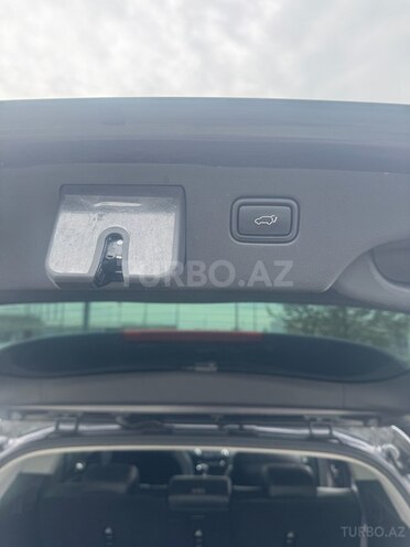 Kia Sorento 2015, 168,000 km - 2.0 l - Bakı