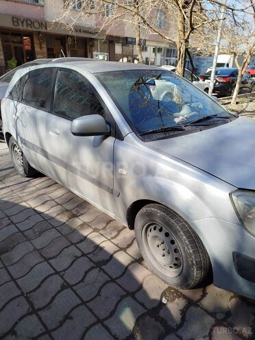 Kia Rio 2005, 371,221 km - 1.6 l - Bakı