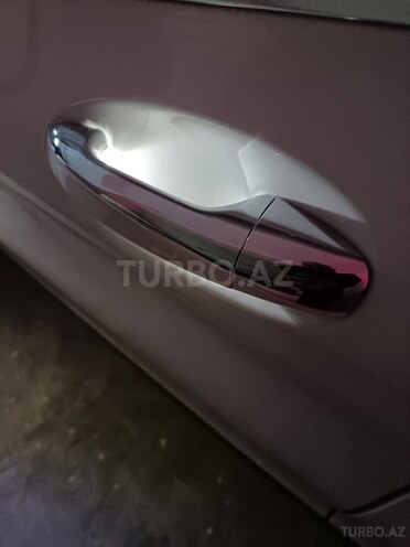 Mercedes C 300 2019, 116,620 km - 2.0 l - Bakı