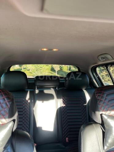 Opel Astra 2008, 358,000 km - 1.8 л - Sumqayıt