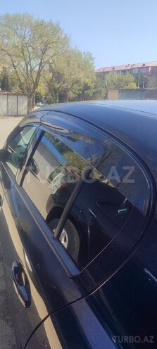 Opel Astra 2008, 358,000 km - 1.8 л - Sumqayıt
