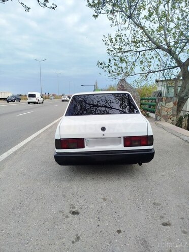 Tofas Sahin-3