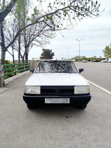 Tofas Sahin-2